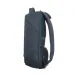 Bagland Рюкзак для ноутбука Bagland 15,6" Shine 16L dark grey (888110730/0058166)
