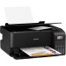 Epson Багатофункціональний пристрій Epson EcoTank L3550 WiFi (C11CK59404)