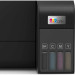 Epson Багатофункціональний пристрій Epson EcoTank L3550 WiFi (C11CK59404)