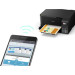 Epson Багатофункціональний пристрій Epson EcoTank L3550 WiFi (C11CK59404)