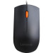 LENOVO Комплект Lenovo 300 Combo USB UA Black (GX31D64833)
