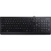 LENOVO Комплект Lenovo 300 Combo USB UA Black (GX31D64833)
