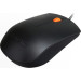 LENOVO Комплект Lenovo 300 Combo USB UA Black (GX31D64833)