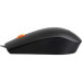 LENOVO Комплект Lenovo 300 Combo USB UA Black (GX31D64833)