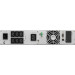 Eaton Пристрій безперебійного живлення Eaton 9E3000IR, 2700W 2U (9E3000IR)
