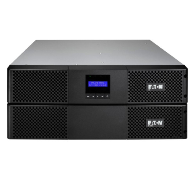 Eaton Пристрій безперебійного живлення Eaton 9E3000IR, 2700W 2U (9E3000IR)