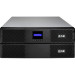 Eaton Пристрій безперебійного живлення Eaton 9E3000IR, 2700W 2U (9E3000IR)