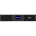Eaton Пристрій безперебійного живлення Eaton 9E3000IR, 2700W 2U (9E3000IR)