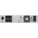 Пристрій безперебійного живлення Eaton 9E2000IR, 1800W 2U (9E2000IR)
