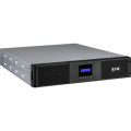 Eaton Пристрій безперебійного живлення Eaton 9E2000IR, 1800W 2U (9E2000IR)