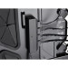 Deepcool Контроллер вентилятора Deepcool 4 Port Fun Hub (FH-04)