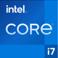 INTEL Процесор INTEL Core™ i7 12700K (CM8071504553828)