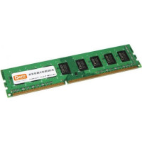 Модуль пам'яті для комп'ютера DDR3 8GB 1600 MHz Dato (DT8G3DLDND16) Модуль пам'яті для комп'ютера DDR3 8GB 1600 MHz Dato (DT8G3DLDND16)