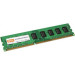 Dato Модуль пам'яті для комп'ютера DDR3 8GB 1600 MHz Dato (DT8G3DLDND16)