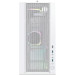 MONTECH Корпус MONTECH SKY TWO (W)