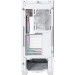 MONTECH Корпус MONTECH SKY TWO (W)