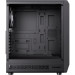 Gamemax Корпус Gamemax Forge AB