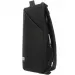 Bagland Рюкзак для ноутбука Bagland 15,6" Shine 16L black (888110753/0058166)