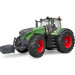 Bruder Спецтехніка Bruder Трактор Fendt 1050 Vario з фігуркою та аксесуарами для ремонту (04041)