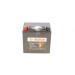 Bosch Акумулятор автомобільний Bosch 0 986 FA1 030