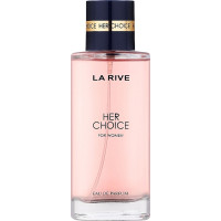 Парфумована вода La Rive Her Choice 100 мл (5903719640909)