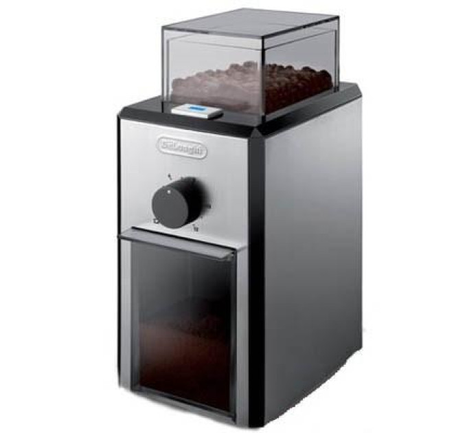Кавомолка DeLonghi KG 89 (KG89)