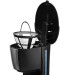Ardesto Крапельна кавоварка Ardesto FCM-D2100