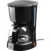 Ardesto Крапельна кавоварка Ardesto FCM-D2100
