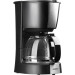 Ardesto Крапельна кавоварка Ardesto FCM-D2100
