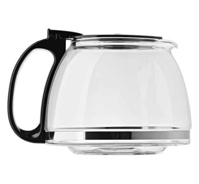 Крапельна кавоварка Ardesto FCM-D2100