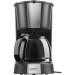 Ardesto Крапельна кавоварка Ardesto FCM-D2100
