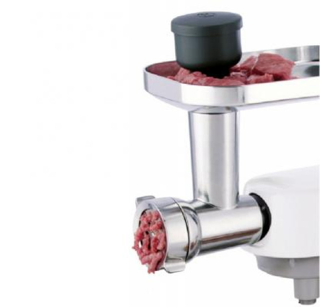 Kenwood Аксесуари до кухонних комбайнів Kenwood KAX 950 ME (KAX950ME)