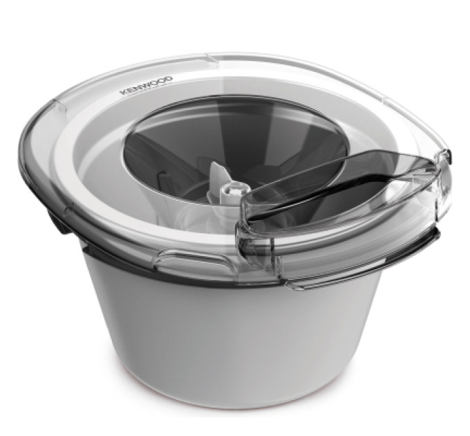 Kenwood Насадка для комбайна Kenwood KAX71.000WH