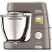 Kenwood Насадка для комбайна Kenwood KAX71.000WH