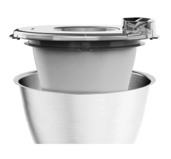 Насадка для комбайна Kenwood KAX71.000WH