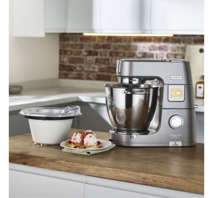 Насадка для комбайна Kenwood KAX71.000WH