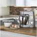 Kenwood Насадка для комбайна Kenwood KAX71.000WH