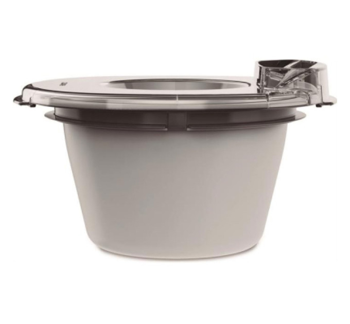 Kenwood Насадка для комбайна Kenwood KAX71.000WH
