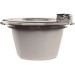 Kenwood Насадка для комбайна Kenwood KAX71.000WH