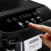 DeLonghi Кавомашина DeLonghi ECAM 290.21.B