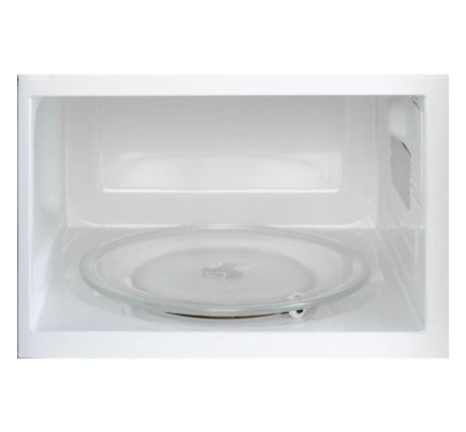 Мікрохвильова піч Whirlpool MWP101B
