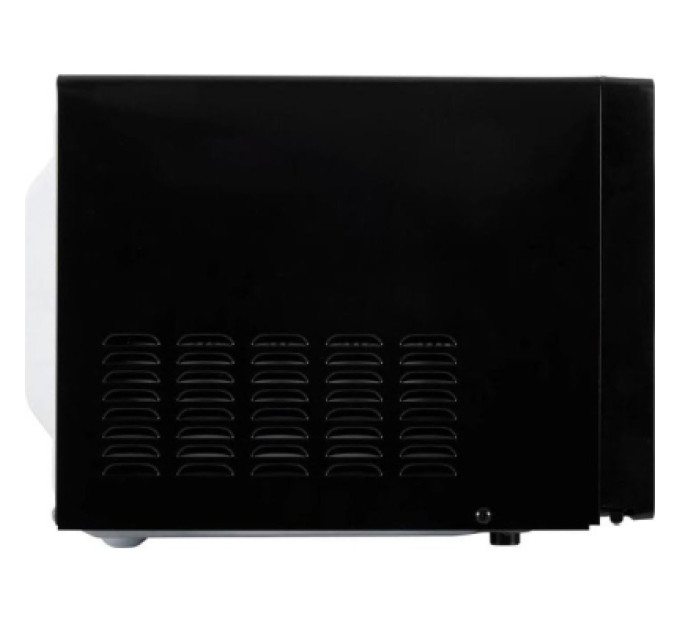 Мікрохвильова піч Whirlpool MWP101B