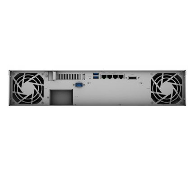 Synology NAS Synology RS1221RP+