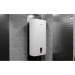 Willer Бойлер Willer EV30DR Grand