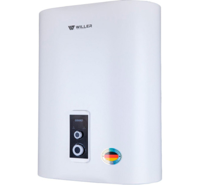 Willer Бойлер Willer EV30DR Grand