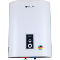 Бойлер Willer EV30DR Grand