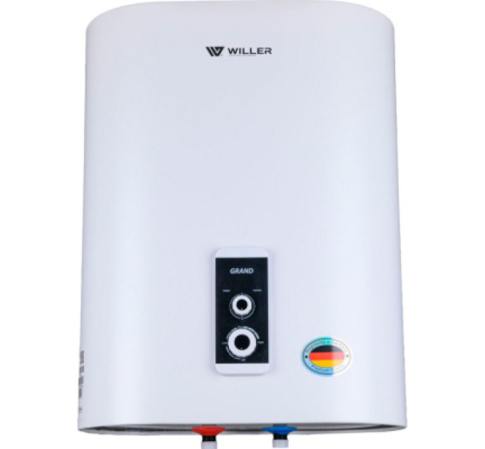 Willer Бойлер Willer EV30DR Grand