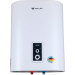 Willer Бойлер Willer EV30DR Grand