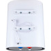 Willer Бойлер Willer EV30DR Grand