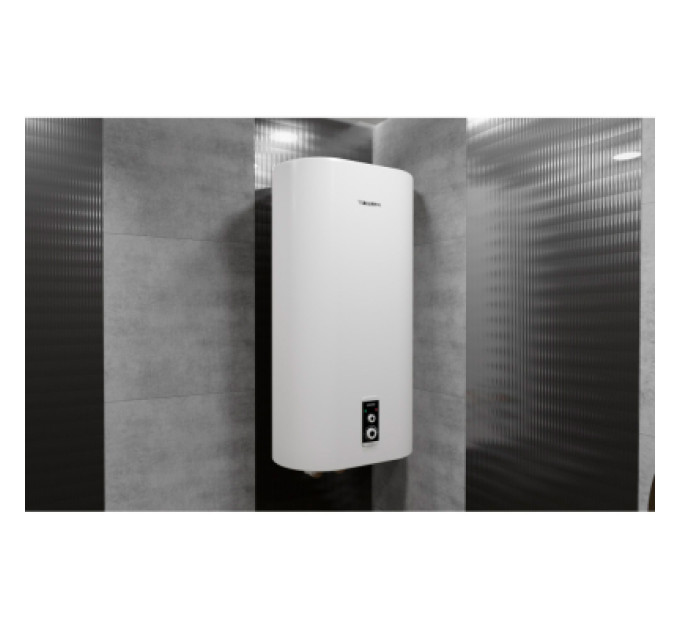 Willer Бойлер Willer EV30DR Grand